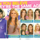 Illustration for article titled This Week In Tabloids: Jake Gyllenhaal Ashton Kutchers Old Noses, Revealed